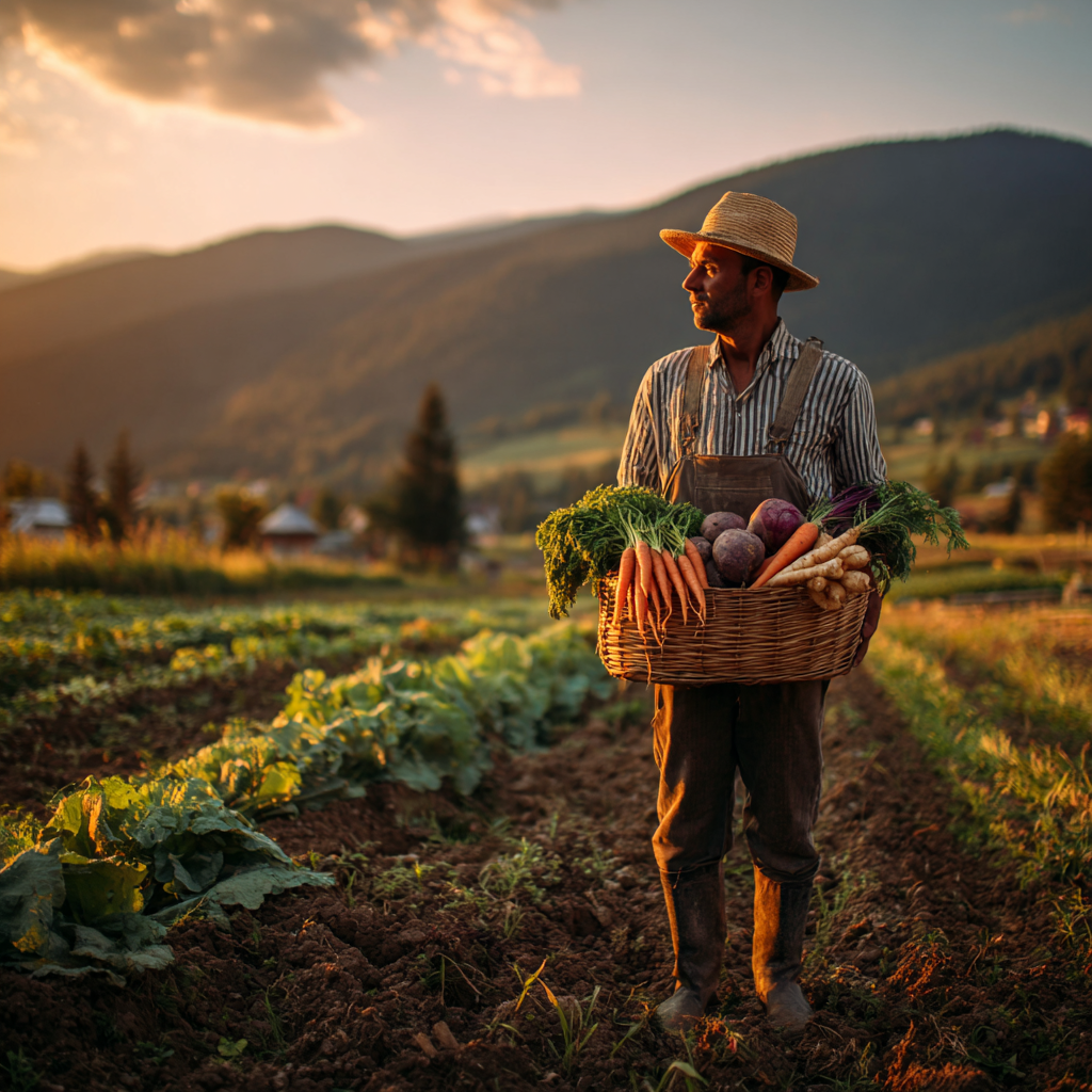 Procesul de consultanță nutrițională